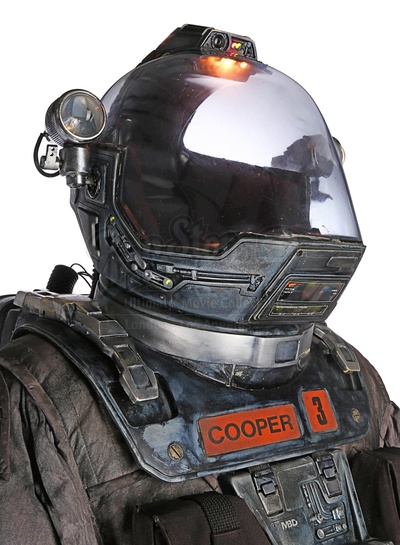 黑洞表面剧照的剧照