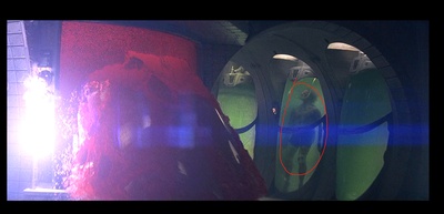 黑洞表面剧照的剧照