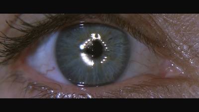 黑洞表面剧照的剧照