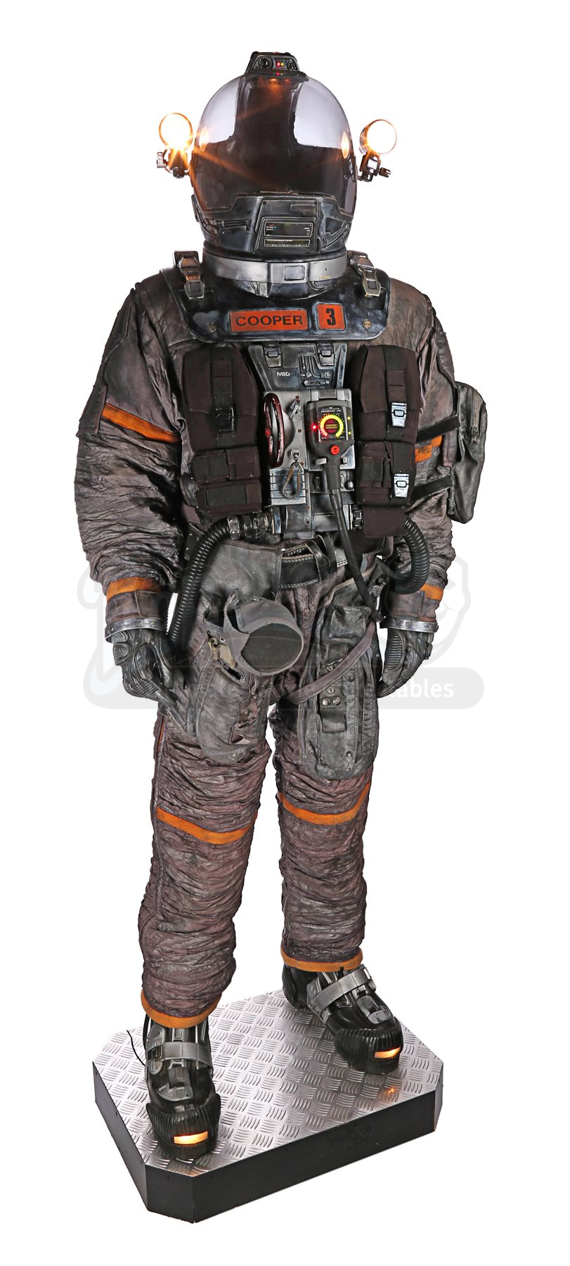 黑洞表面剧照的剧照