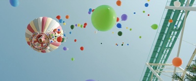 仙踪乐园剧照的剧照