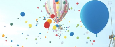 仙踪乐园剧照的剧照