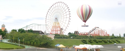 仙踪乐园剧照的剧照