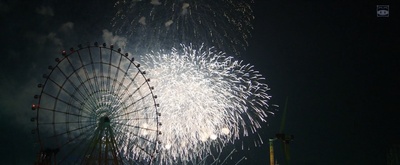 仙踪乐园剧照的剧照