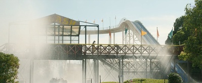 仙踪乐园剧照的剧照