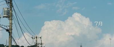 仙踪乐园剧照的剧照