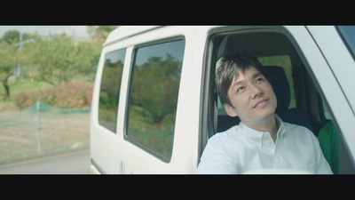 仙踪乐园剧照的剧照