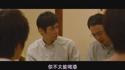 仙踪乐园剧照的剧照