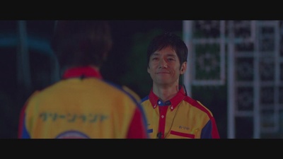 仙踪乐园剧照的剧照