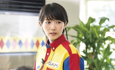 仙踪乐园剧照的剧照