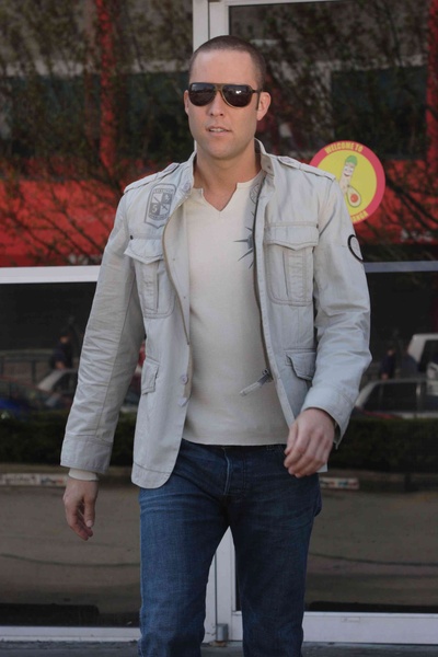 街舞新曲剧照的剧照