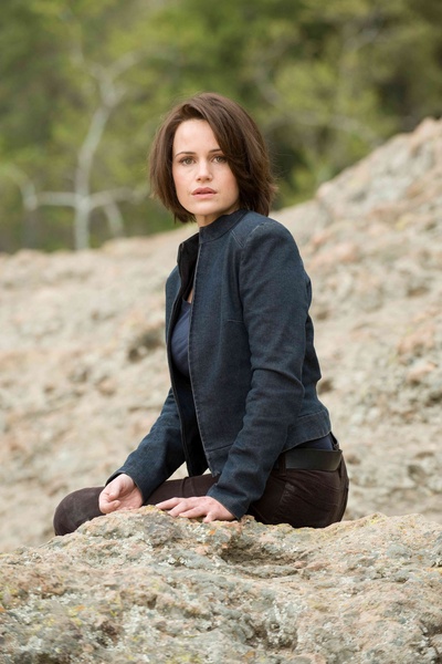 魔鬼山历险记剧照的剧照