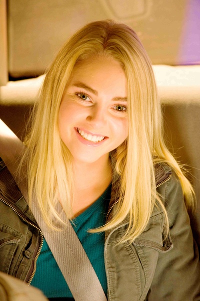 魔鬼山历险记剧照的剧照