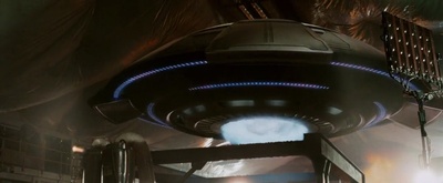 魔鬼山历险记剧照的剧照