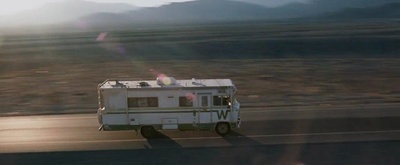 魔鬼山历险记剧照的剧照