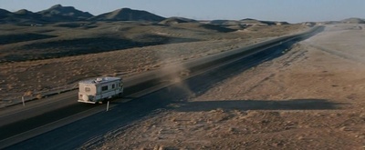 魔鬼山历险记剧照的剧照