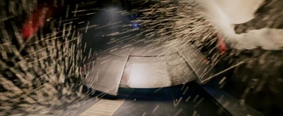 魔鬼山历险记剧照的剧照