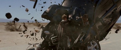 魔鬼山历险记剧照的剧照