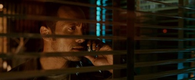 魔鬼山历险记剧照的剧照