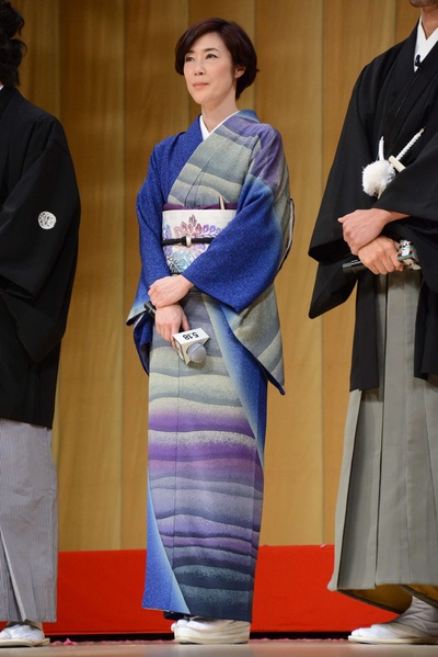 除蚤武士剧照的剧照