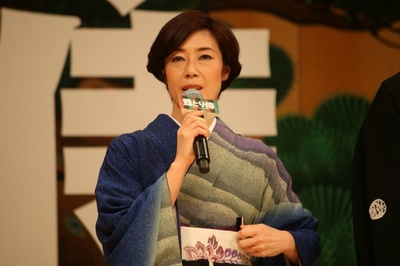 除蚤武士剧照的剧照