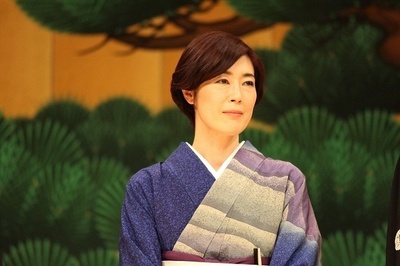 除蚤武士剧照的剧照