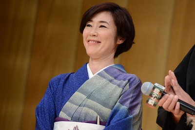 除蚤武士剧照的剧照