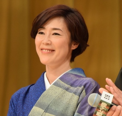 除蚤武士剧照的剧照