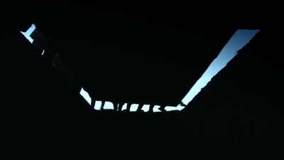 关关雎鸠剧照的剧照