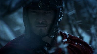 关关雎鸠剧照的剧照