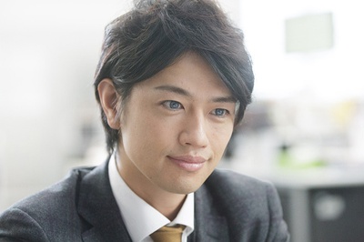 高台家的成员剧照的剧照