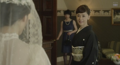 高台家的成员剧照的剧照