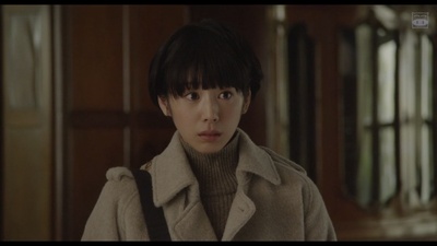 高台家的成员剧照的剧照