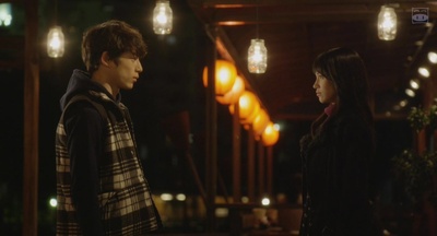 高台家的成员剧照的剧照