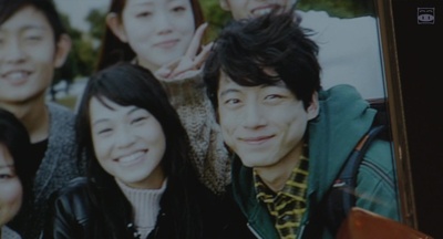 高台家的成员剧照的剧照