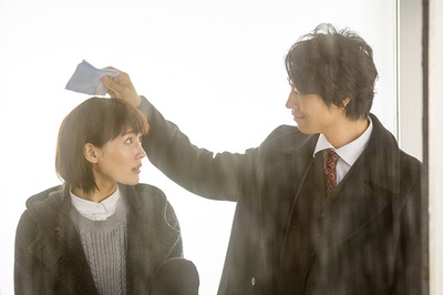 高台家的成员剧照的剧照