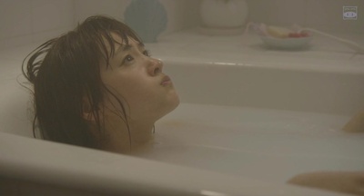 高台家的成员剧照的剧照