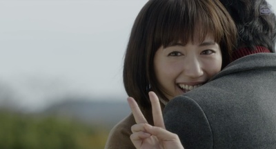 高台家的成员剧照的剧照