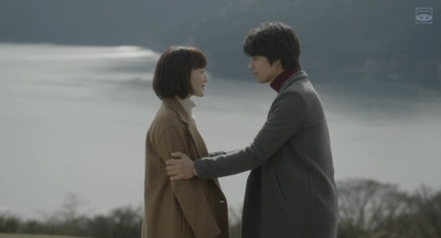 高台家的成员剧照的剧照