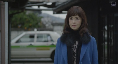 高台家的成员剧照的剧照