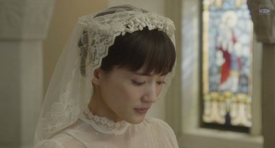 高台家的成员剧照的剧照