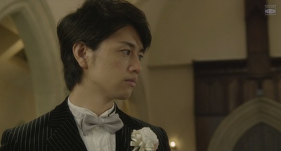 高台家的成员剧照的剧照