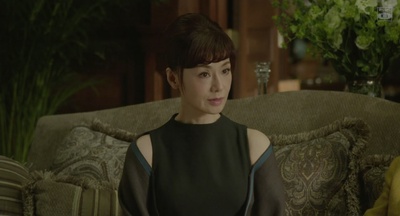 高台家的成员剧照的剧照