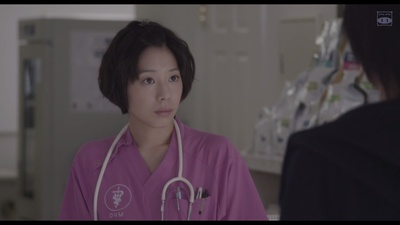 高台家的成员剧照的剧照