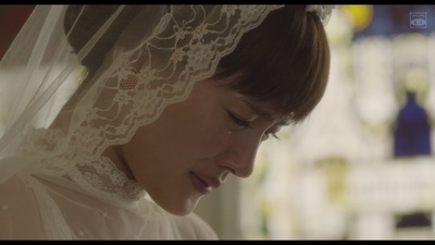 高台家的成员剧照的剧照