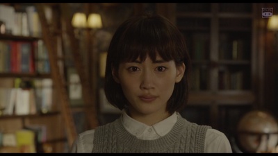 高台家的成员剧照的剧照