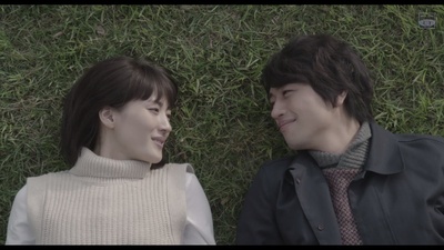 高台家的成员剧照的剧照