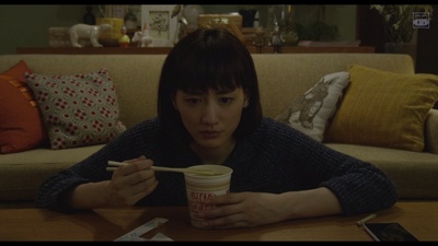 高台家的成员剧照的剧照