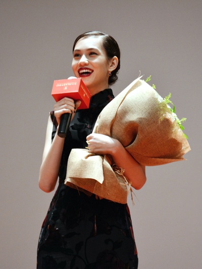 高台家的成员剧照的剧照