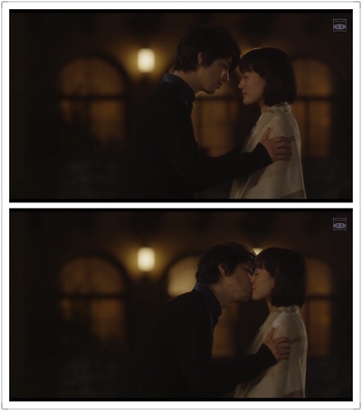 高台家的成员剧照的剧照